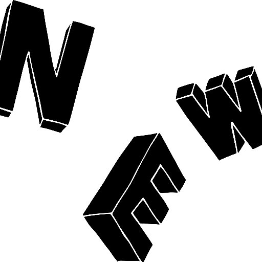 NewArtWestMidlandsさんのプロフィール画像