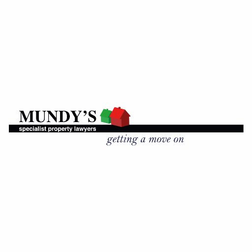 MundysLawyers's profile picture. Mundy's Property Lawyers, based in Hereford, we are a firm of Licensed Conveyancers and are regulated by the Council for Licensed Conveyancers. T: 01432 265630