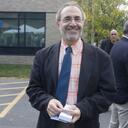 Neil Gold - @Neilg3 - Twitter