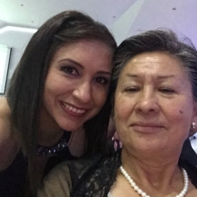 cukikary's profile picture. 