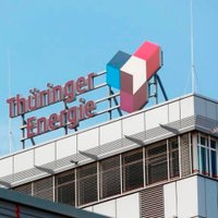 TEAG Thüringer Energie AG(@TEAG_info) 's Twitter Profileg