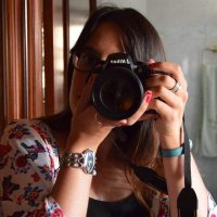 🍏 Aida Fernández 🍏 (@aidafhdez) 's Twitter Profile