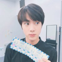 a o i (@css6vixx) 's Twitter Profile