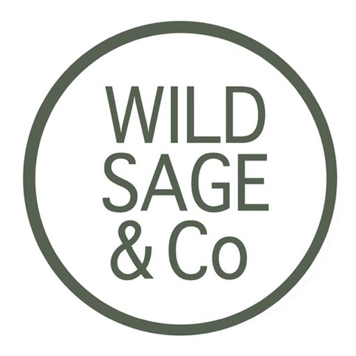 Wild Sage & Co