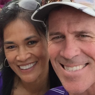 PhilDixon18's profile picture. 