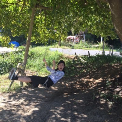 you081000's profile picture. Life is beautiful♡