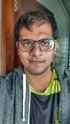 saurabh s phalke therealphalke twitter