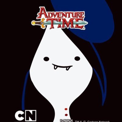Marceline🍎🍓🍒さんのプロフィール画像
