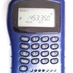 WNC Scanner (@wncscan) Twitter profile photo