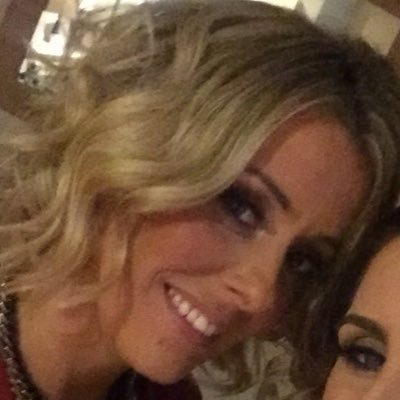 GeorgeKerri's profile picture. Finance Analyst at Captima,hardworking, loyal, fun & outgoing! Sometimes too honest and loud!