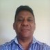 Felix Valdez R (@felixvaldezr1) Twitter profile photo Felix Valdez R (@felixvaldezr1) Twitter profile photo