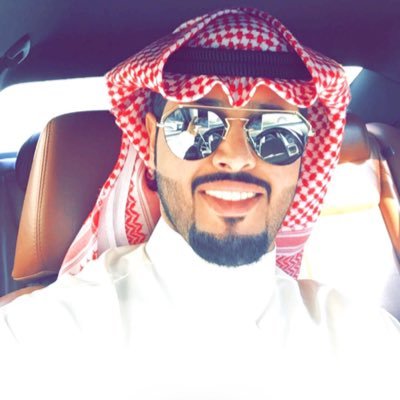 إبليس لامنه لقى شمر ابليس .. يتوب عن درب الردى والخطايا❤..