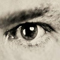 Max Sohl (@maxsohltim) 's Twitter Profile Photo Max Sohl (@maxsohltim) 's Twitter Profile Photo