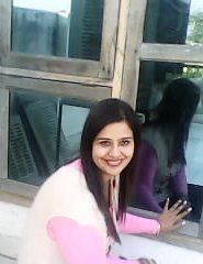 megha_barkha's profile picture. ...... Ik Kudi zindagi uddeeekdi hai