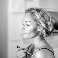 Heidi M H Andersen (@frk_heidi) 's Twitter Profile