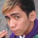 James Concepcion - @iam_bisexual - Twitter