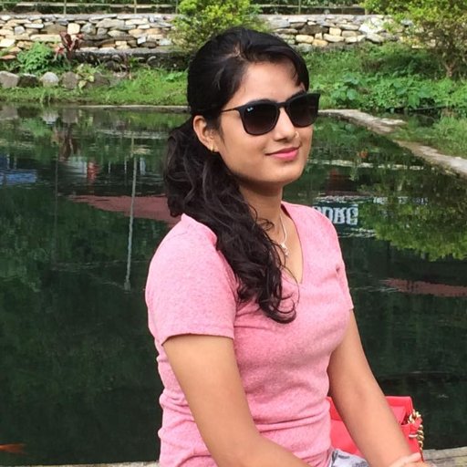 anzi_21's profile picture.