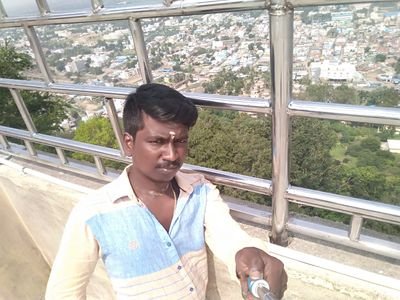 SivaSar58056105's profile picture. Music Sports Entertainment Government and Politics