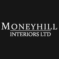 Moneyhill Interiors(@moneyhillint) 's Twitter Profileg