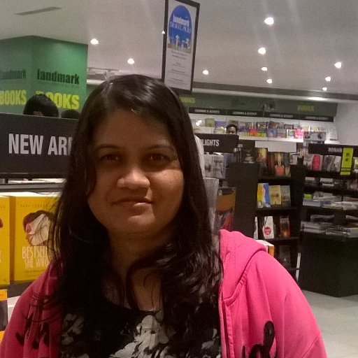 shwethagwd7's profile picture. java developer