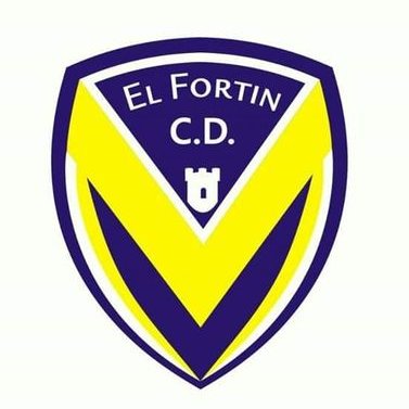 Club El Fortín