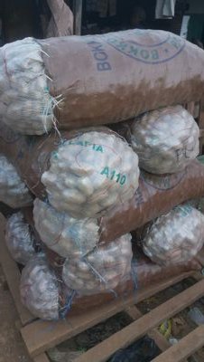 AminuPapa's profile picture. Just me!!!