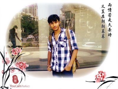 VikasYa72009115's profile picture. Sports Indie & Electronic Music Indie & Electronic Music Government and Politics Government & Public Utilities