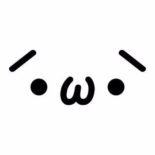 まけいぬ 人生迷走中 Makeinuking1 Twitter