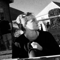 SusieBourquin (@susiebourquin) 's Twitter Profile Photo SusieBourquin (@susiebourquin) 's Twitter Profile Photo