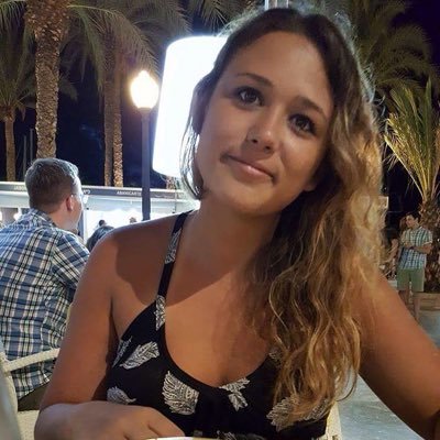 marie_dlc1's profile picture. 