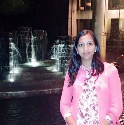 Shalupal50's profile picture. 