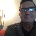 Patrick Jean Starck - @starck_jean - Twitter