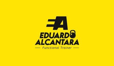 Hacer ejercicios es importante. Saber para que lo haces, lo es más. Con EA Functional Trainer te proponemos algo mejor que un cuerpo: ¡Una buena vida!