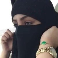 انسام الحربي (@mjahd50000) Twitter profile photo
