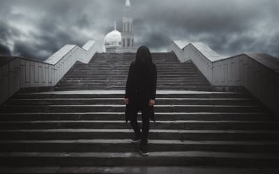ya_prishel's profile picture.