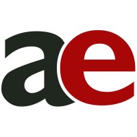 Adult Empire (@adultempire) 's Twitter Profile