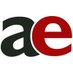 Adult Empire (@adultempire) Twitter profile photo Adult Empire (@adultempire) Twitter profile photo
