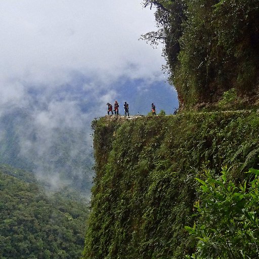 Landscape photography | South America🌎 | Africa 🌍 | South East Asia 🌏 Insta: https://t.co/jJLiEvVysa | Love travel