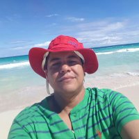 Ulises negroo (@midaulises) 's Twitter Profile