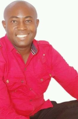 ValentineIgwe7's profile picture. I love doing good things and love God