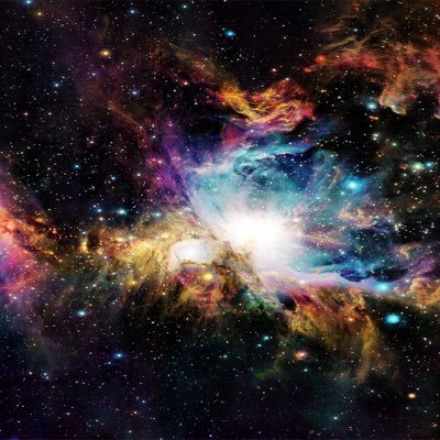 xStudiio's profile picture. I'm jest a content creator and CSGO player #Chillin