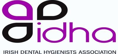 Irish Dental Hygienist Association the national representative body for Dental Hygienists in Ireland. 
https://t.co/oVEaDwIQrP