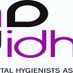 IDHA (@irishhygienists) Twitter profile photo IDHA (@irishhygienists) Twitter profile photo