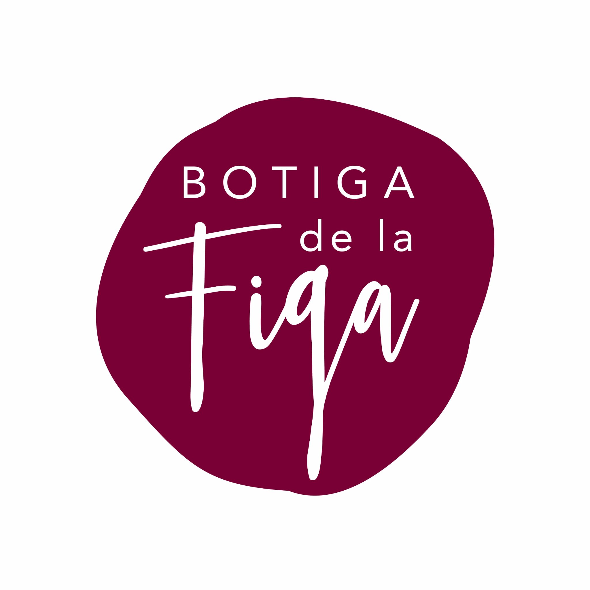 BotigadelaFiga Profile Picture