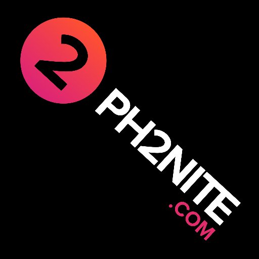 Ph2nite Profile Picture