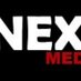 Nextmedia (@nextmedia7707) Twitter profile photo Nextmedia (@nextmedia7707) Twitter profile photo