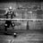 twitter profile
