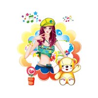 i pom (@ipoms) 's Twitter Profile