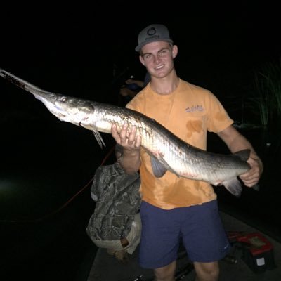 kemphercole's profile picture. Momma swagged me out