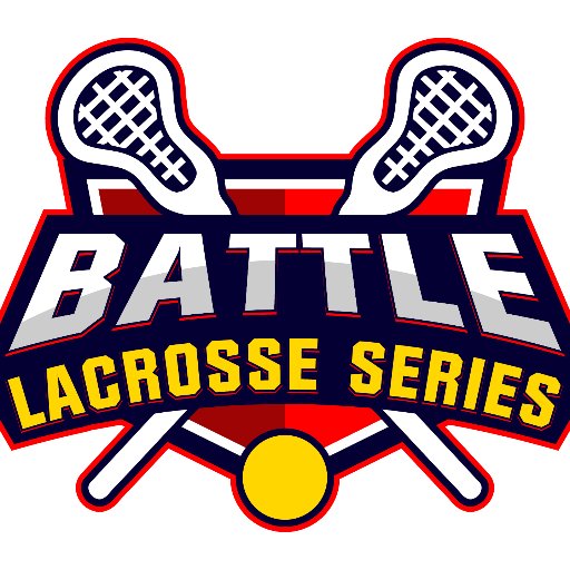 Battle Lacrosse Series is the leader in Boys & Girls Lacrosse Tournaments across the country